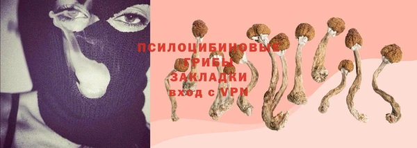 синтетический гашиш Вяземский