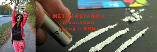 гидра Вязьма