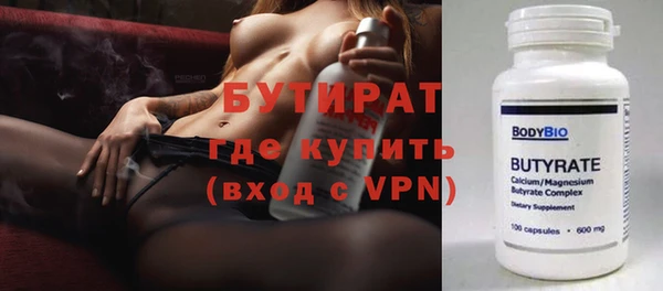 гидра Вязьма
