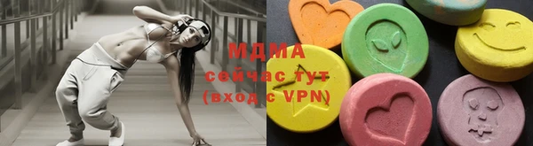 гидра Вязьма