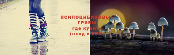 синтетический гашиш Вяземский