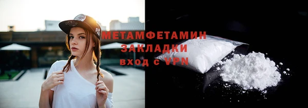 гидра Вязьма