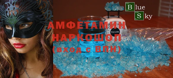гидра Вязьма