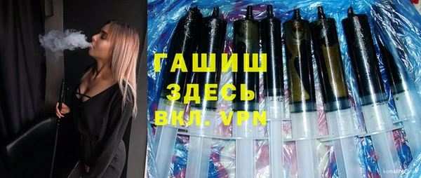 гидра Вязьма