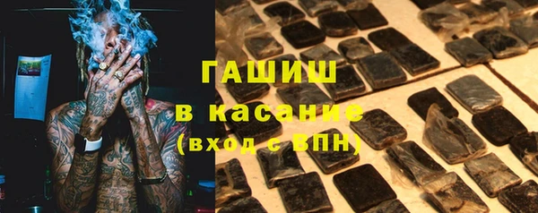 гидра Вязьма