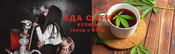 гидра Вязьма