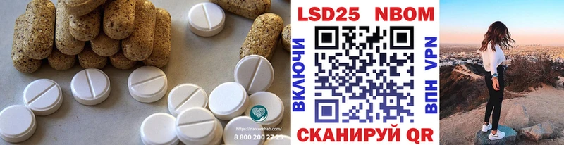 Купить Новоржев Лсд 25 экстази кислота