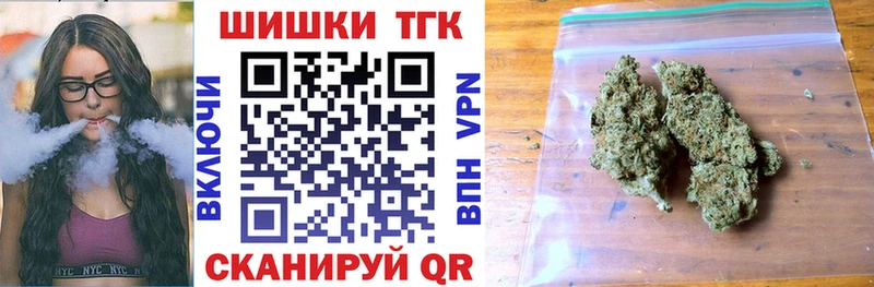 Купить закладки Новоржев Каннабис ГИДРОПОН